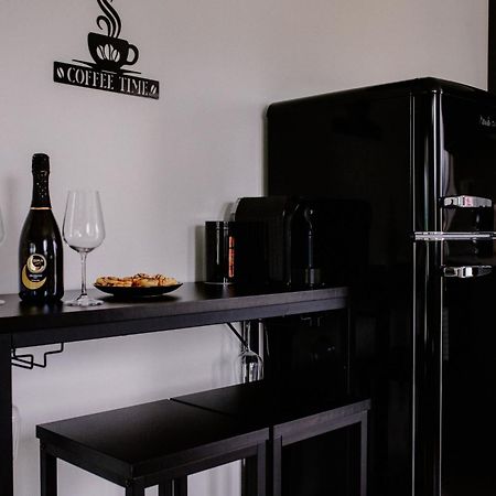 Šoporňa Apartment Fratello מראה חיצוני תמונה